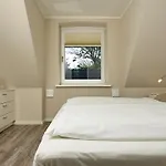 Beach House Two