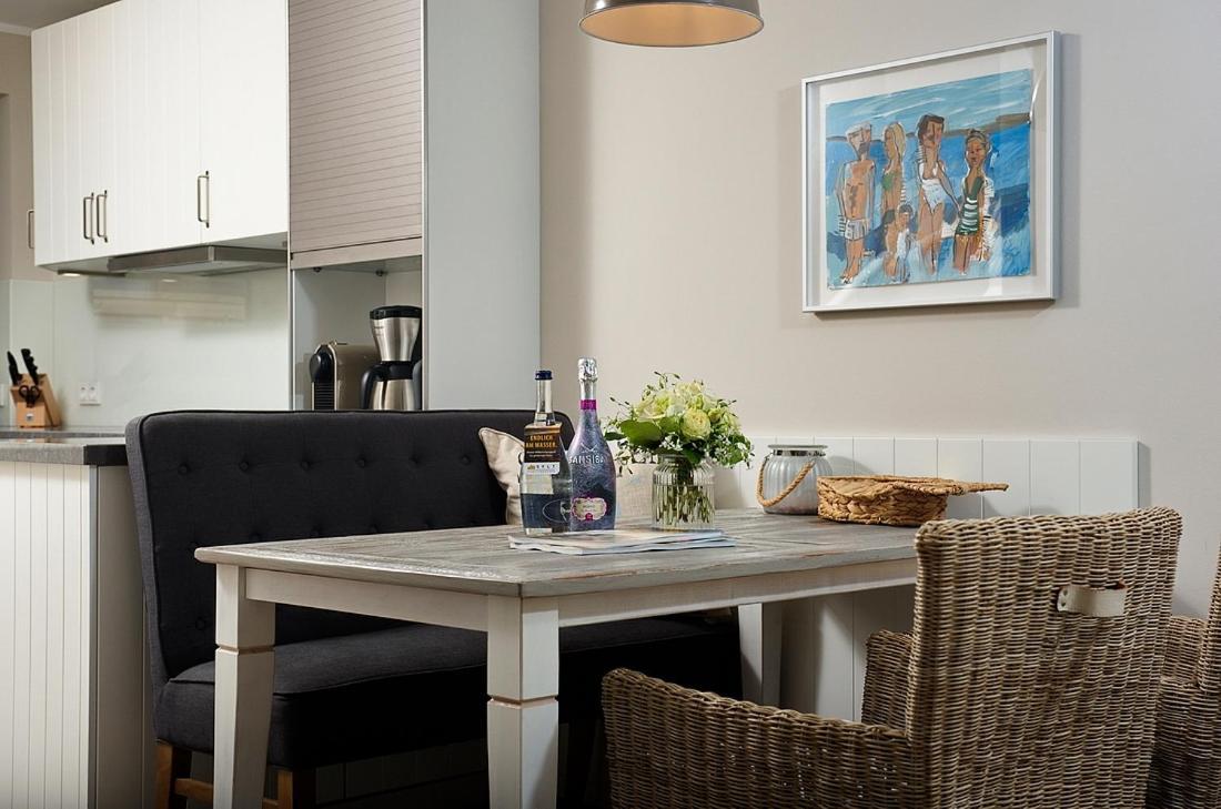 House Two Westerland